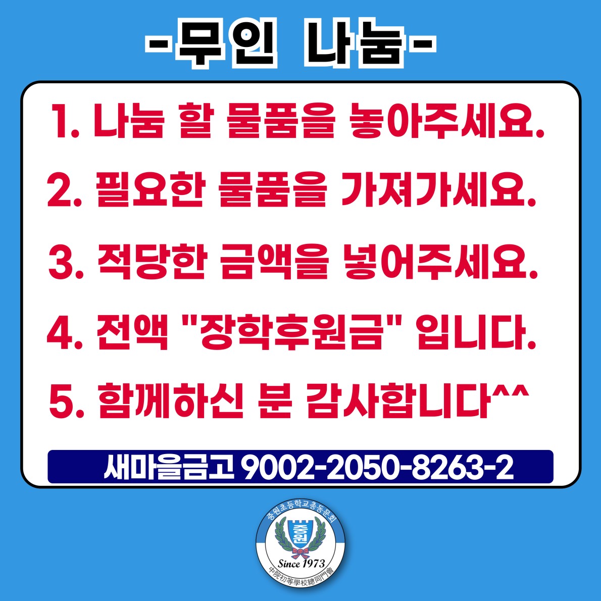 edf2d055757d0cd5ef0ca7f20755c4f7_1730706792_3565.jpg