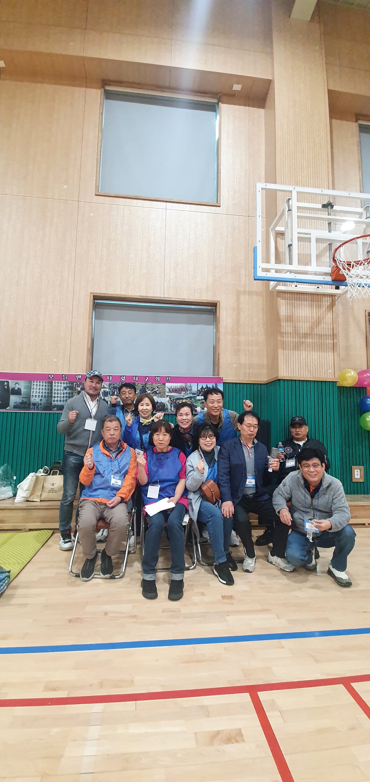 edf2d055757d0cd5ef0ca7f20755c4f7_1730712292_3565.jpg
