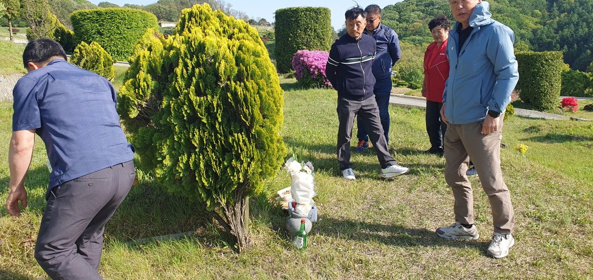 71a51e13059d478ef057caa1d385333d_1746427827_8317.jpg