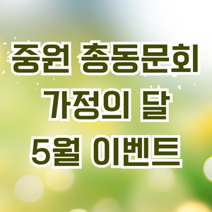 5882f0479c6eba3167670bba89e181c7_1748781954_1546.png 5882f0479c6eba3167670bba89e181c7_1748781954_1546.png