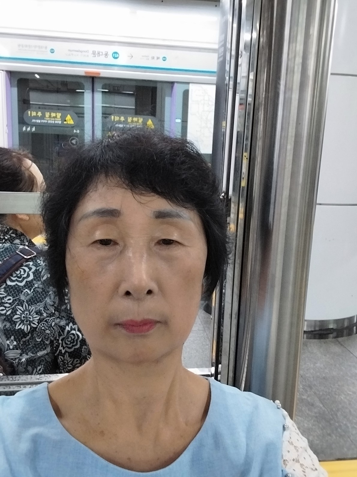 45a41caf6563a14b2dd55a9b38707333_1757716952_3072.jpg
