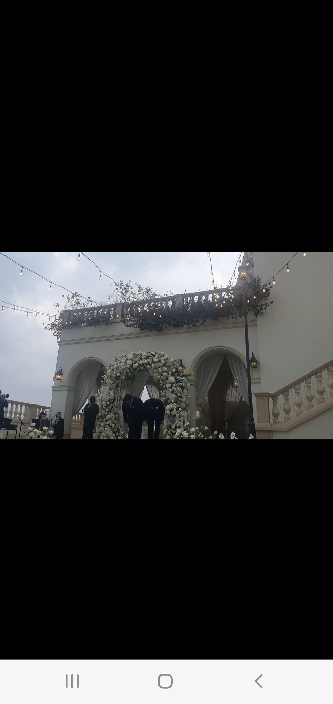 896d5c553382e65d6df6fe048cbb4565_1763979136_8865.jpg 896d5c553382e65d6df6fe048cbb4565_1763979136_8865.jpg