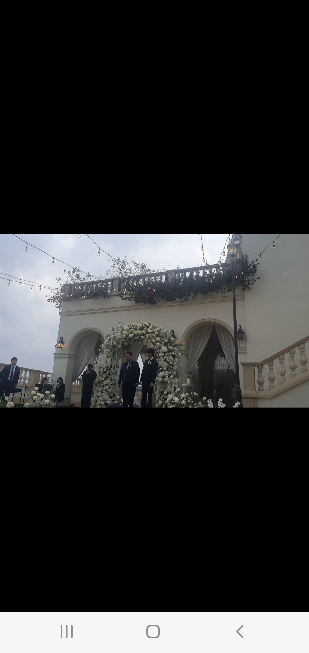 896d5c553382e65d6df6fe048cbb4565_1763979137_0836.jpg 896d5c553382e65d6df6fe048cbb4565_1763979137_0836.jpg