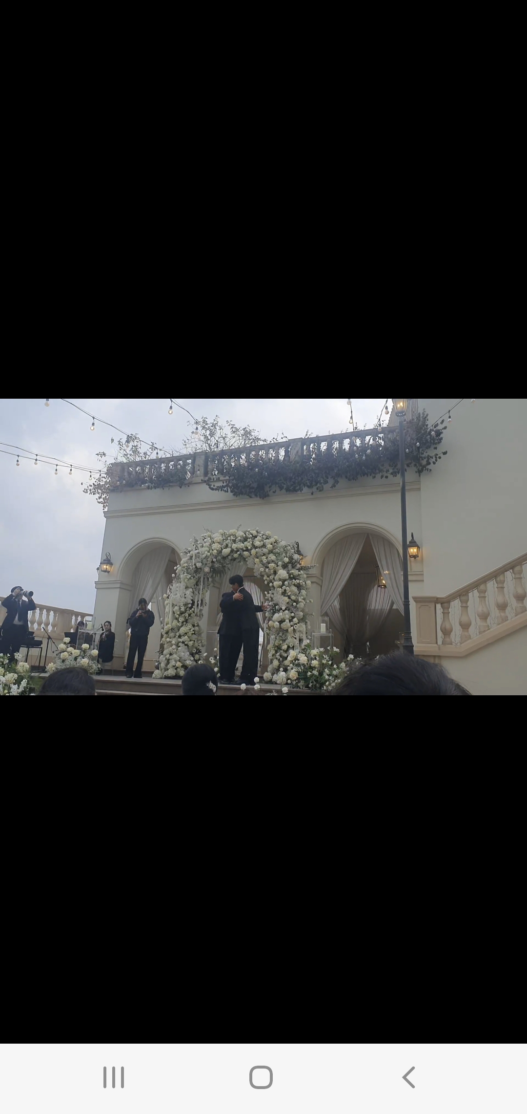 896d5c553382e65d6df6fe048cbb4565_1763979137_3066.jpg 896d5c553382e65d6df6fe048cbb4565_1763979137_3066.jpg