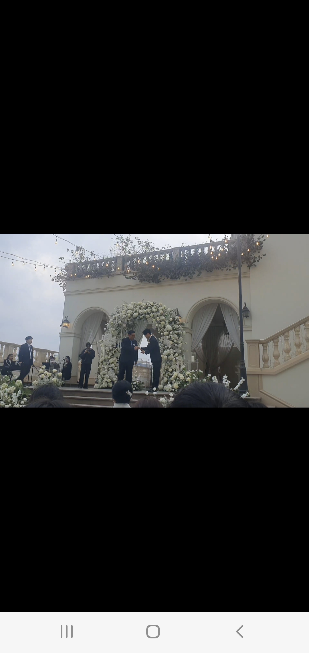 896d5c553382e65d6df6fe048cbb4565_1763979137_4793.jpg 896d5c553382e65d6df6fe048cbb4565_1763979137_4793.jpg