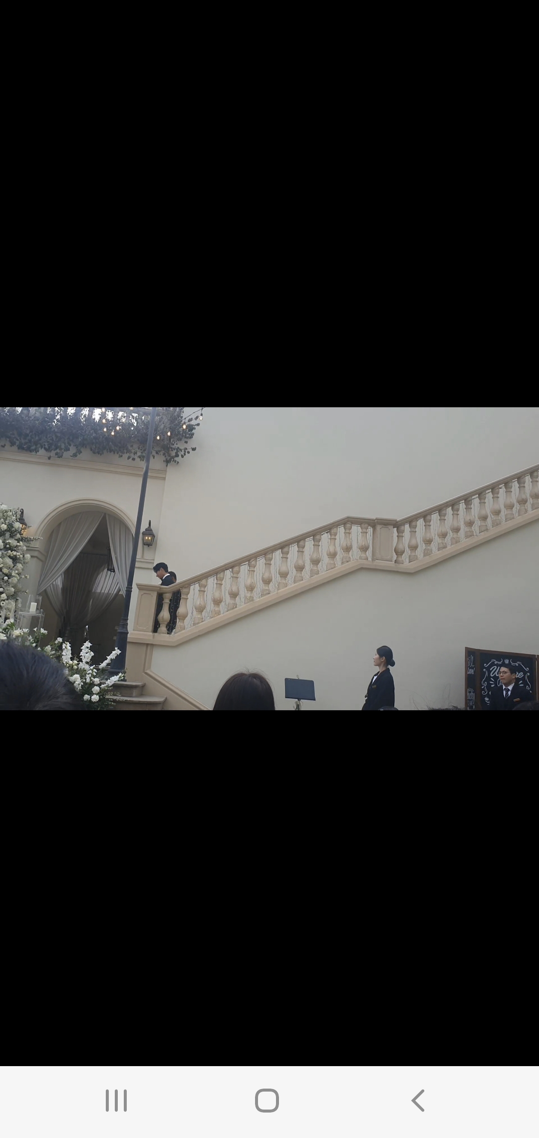 896d5c553382e65d6df6fe048cbb4565_1763979137_6266.jpg 896d5c553382e65d6df6fe048cbb4565_1763979137_6266.jpg