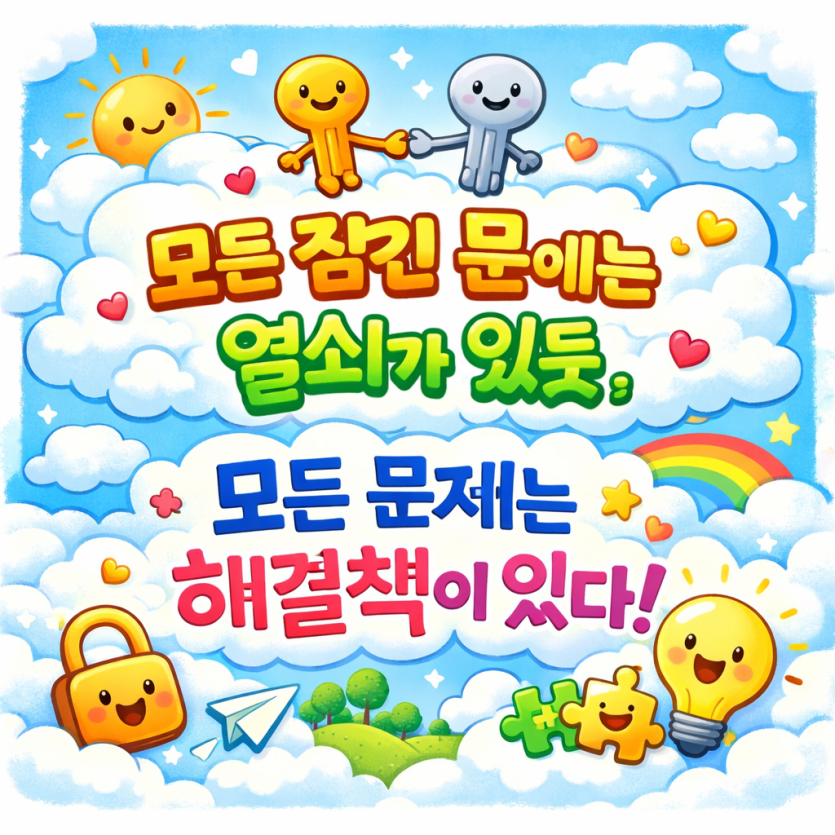 4ab395280a1cd47b99dbefd404273f05_1774570499_1039.png