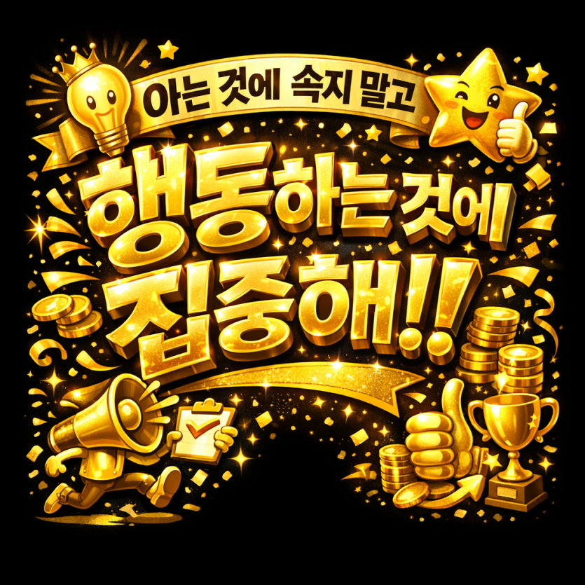 c3feb1525d98d8f50bc66e2adeeaa800_1773966378_5408.png