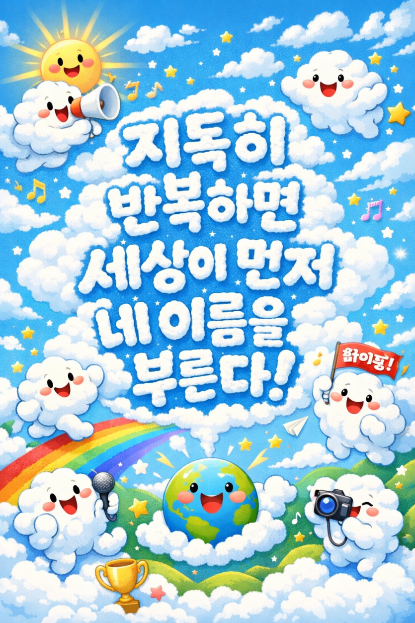 c3feb1525d98d8f50bc66e2adeeaa800_1773966418_4636.png