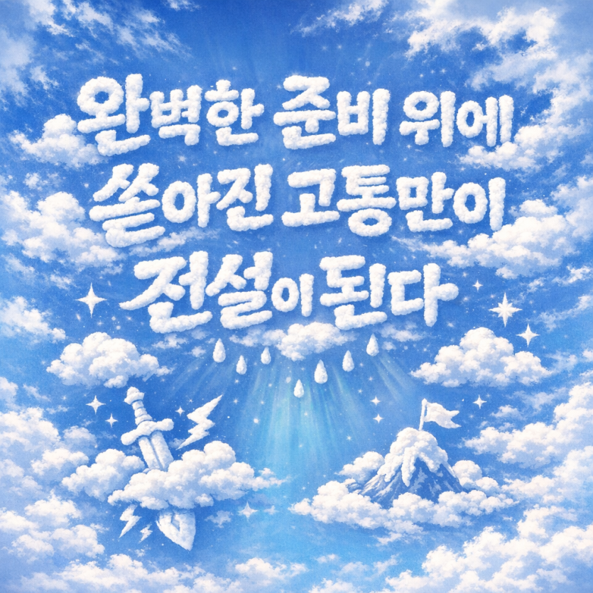 d3a7a3c10a042fe55a65241c1dd1f7d7_1774829487_922.png