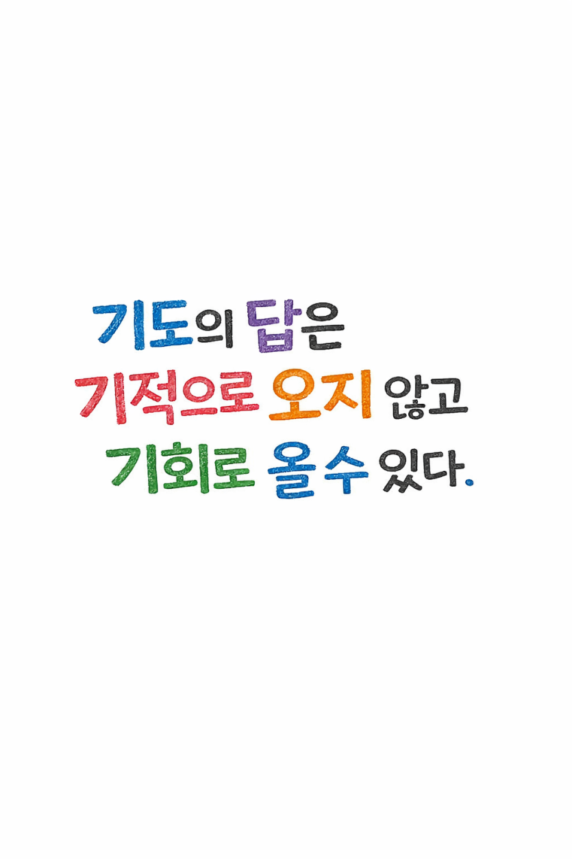 08fde487b3d8876b1d6b7743195cc53a_1776903247_6824.png