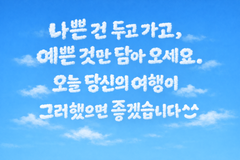 3ad58bd7b91b1e19bb64b409ffc6659a_1775088382_3692.png