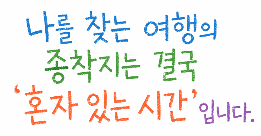 60810772c1b743ec8f8ecfe158b4172e_1776384480_2904.png