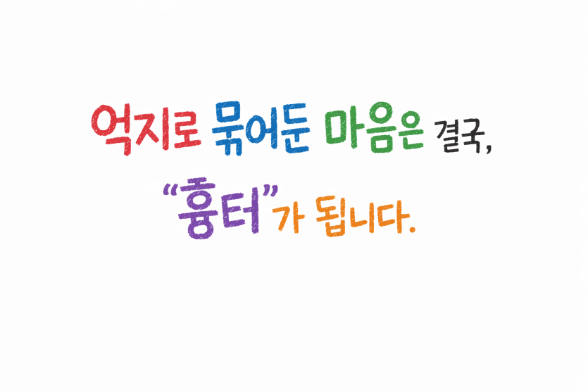 639efa5c824948b6e527acc7e4d105b6_1776730032_1275.png
