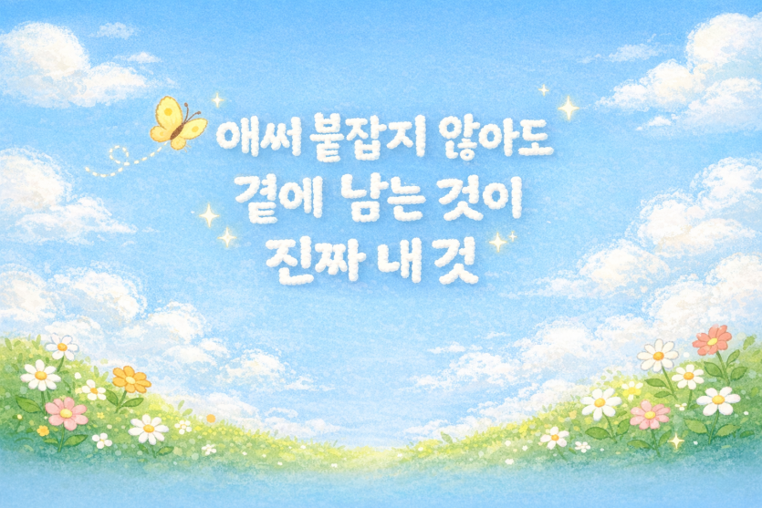 b931c6e5e906afc267f645258d7dde3c_1775174084_5973.png