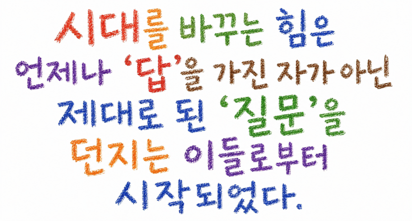 c94f95af9630bde76ebd35d3b0fab585_1777247866_8875.png