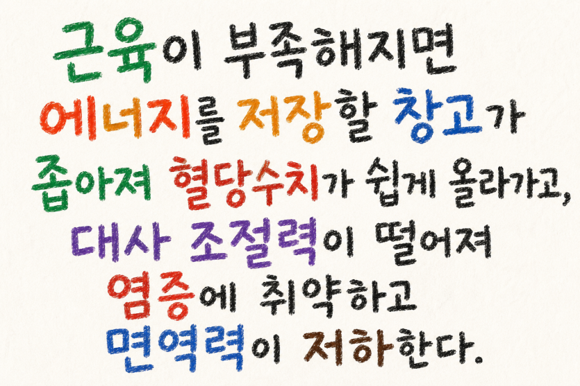 0728a8e3e172391ddc8217b90aca17dd_1778457760_9911.png
