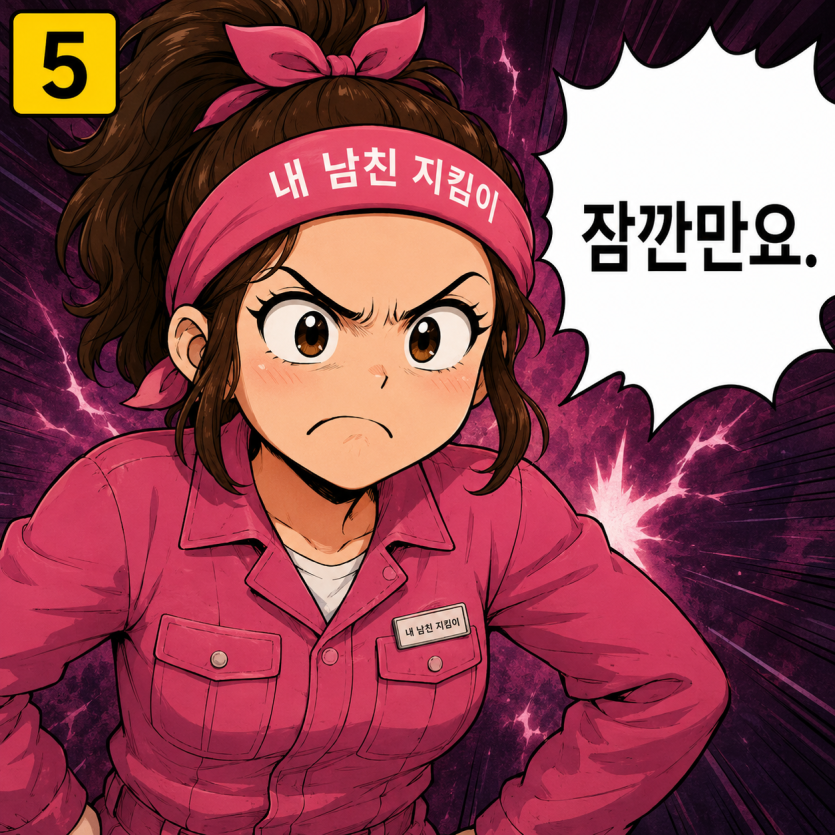 137684bafb034227f439e09dc6aca5a5_1779002389_3598.png