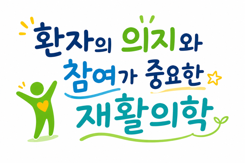 20e680fd68ff6b1ed06d7778b5609282_1779839614_888.png