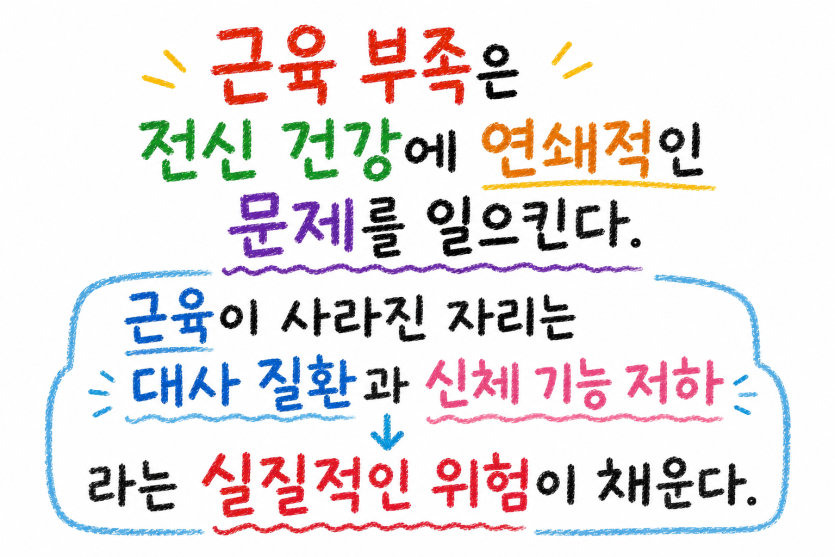 83ad3e5666f24ac58676edca29fca3d5_1778631156_2421.png