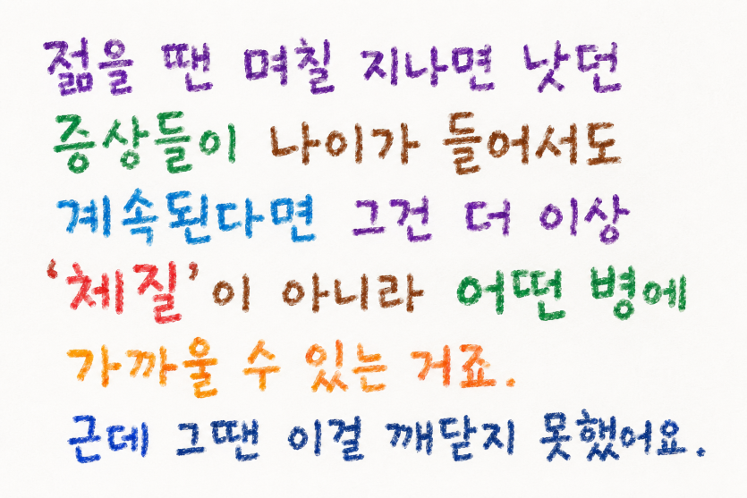 c9820c99c138c952312ef18a1682c25a_1779753964_8532.png