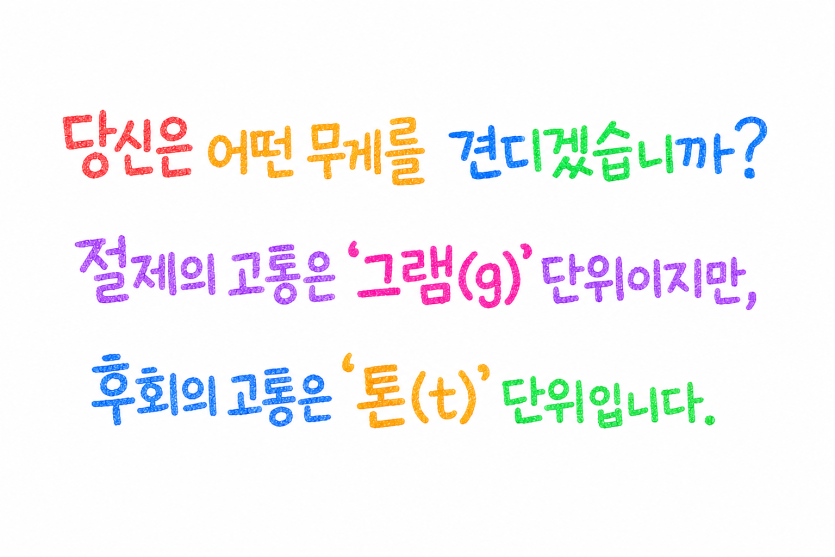 d892cdb99c7267e43ff85d6e40e3a6da_1778199715_3694.png
