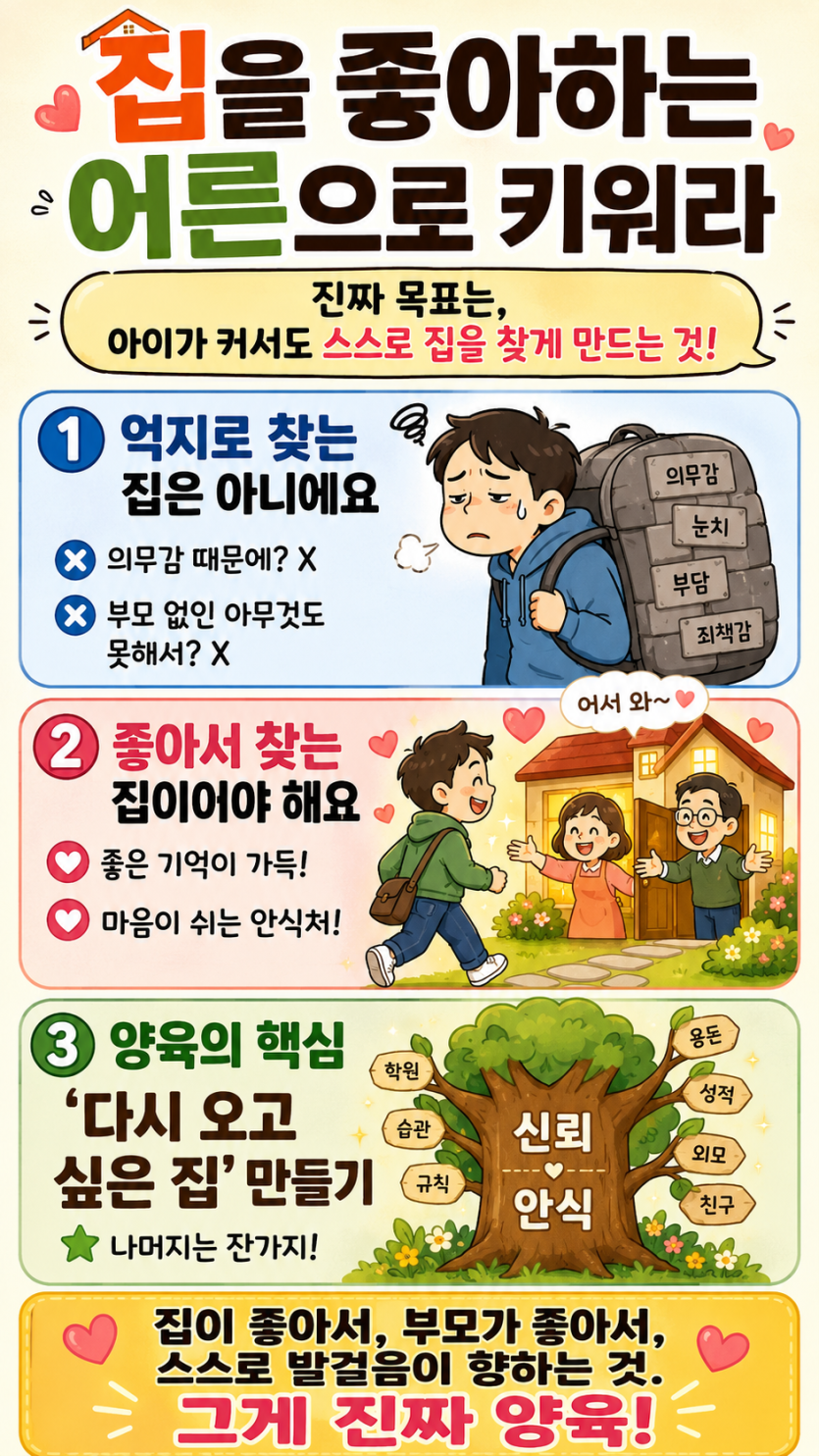 70cc8128f963f302c901758eb76cd956_1782175061_2148.png