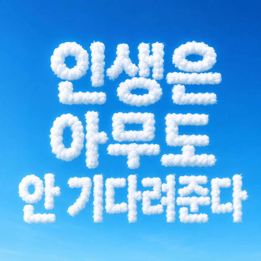 7d3178c56c920198740744ed9901a095_1782266121_835.png