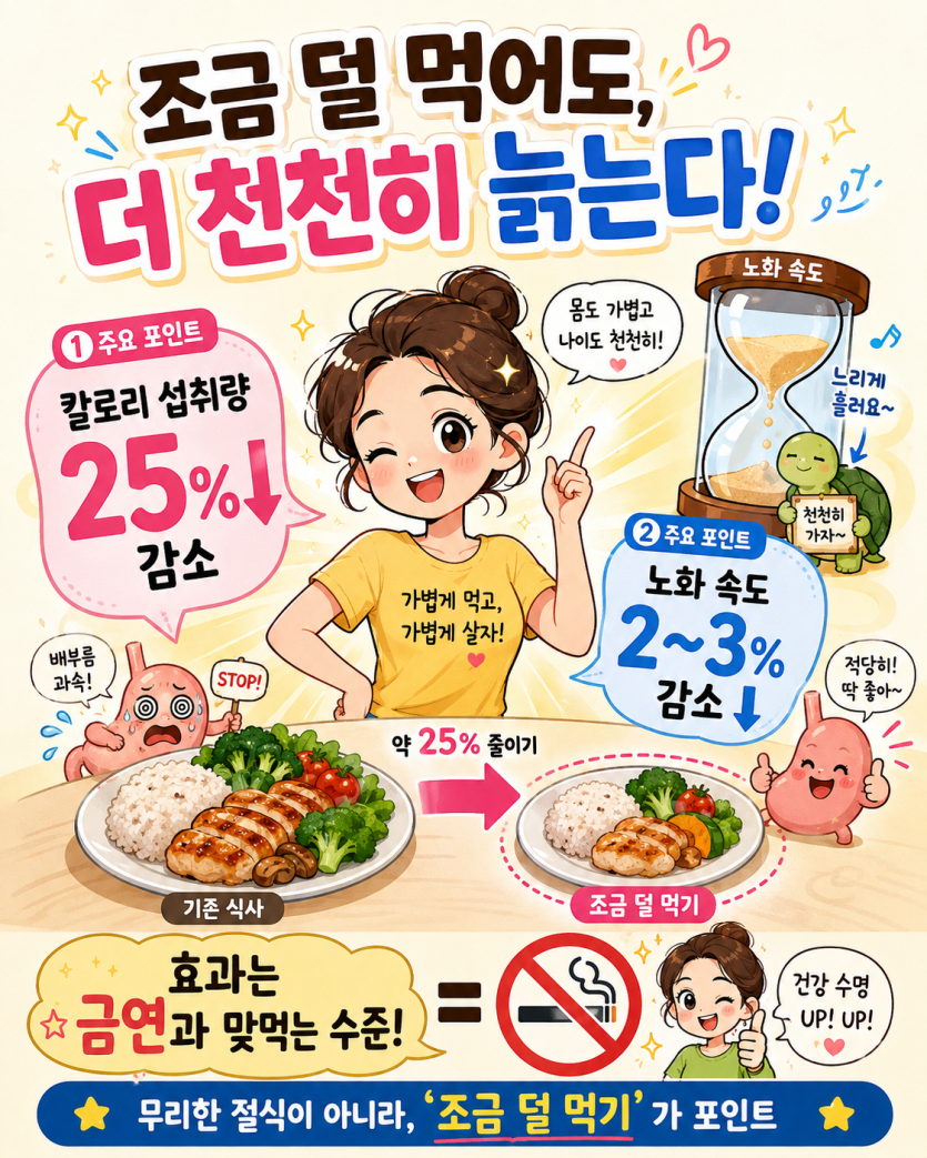 a493d91b86fcb6c70a40700fd5ffe169_1781568411_108.png