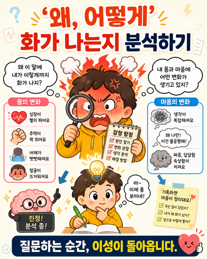 7d1c9a37609817a9c48fbb49fd8a7cd6_1783480715_2986.png