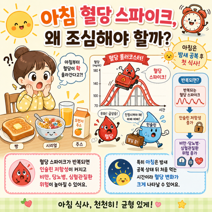 da8e07f033edc9d54e5378200bea186c_1784677383_8024.png