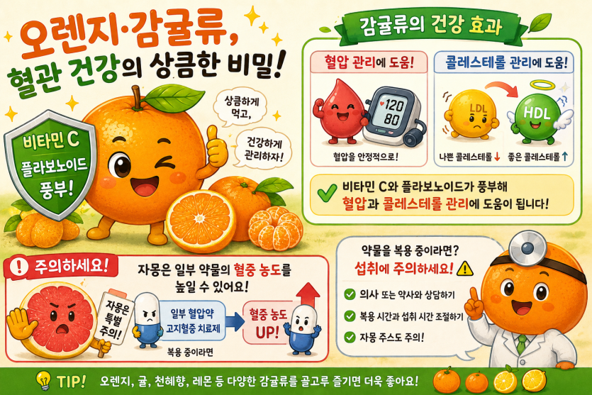 f39e9a0b3f987efe0a94fb7cc6500269_1784508650_7662.png