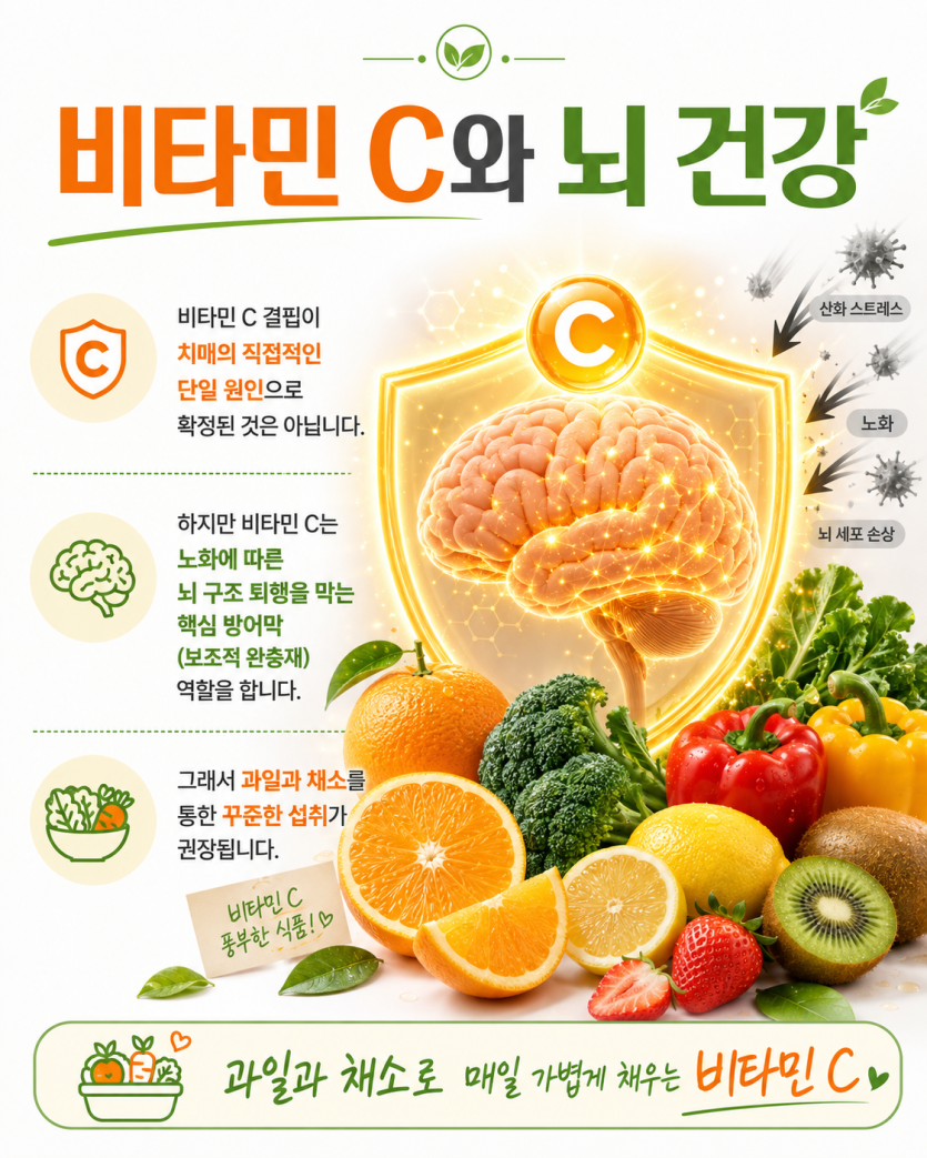 2068d5b2ed1a447213103f9fcdb938ca_1788155355_5838.png