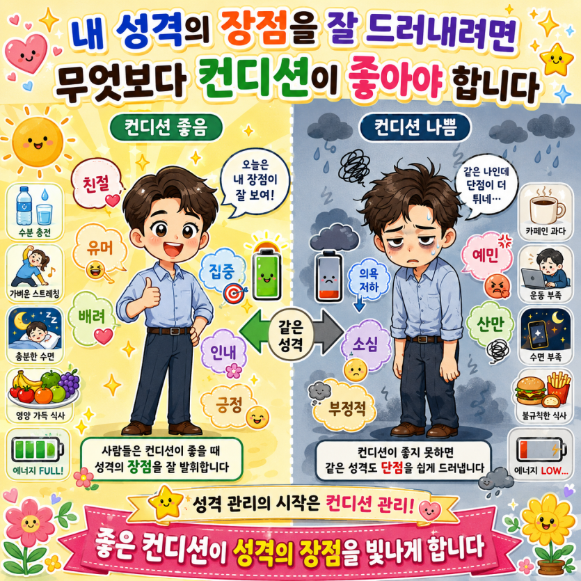 a55746ec395ebe208e39ef19b9ff7a52_1785979699_8876.png