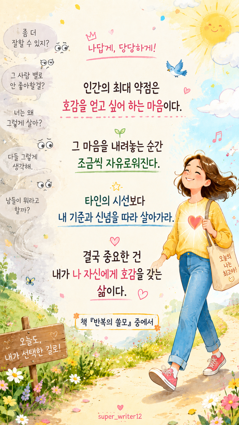 df05adc346ded8eede3c57cd1262ccda_1786415541_0177.png