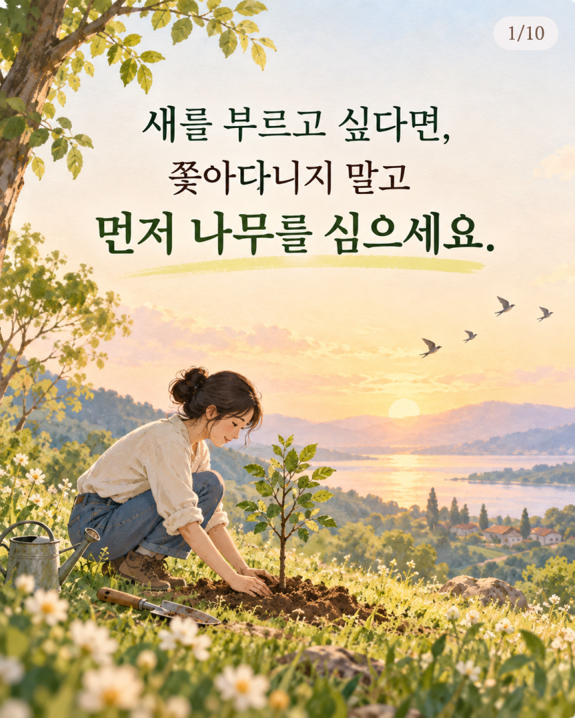 6cd6cc8528ac921f9fbd46e806e4e810_1792290138_5.png