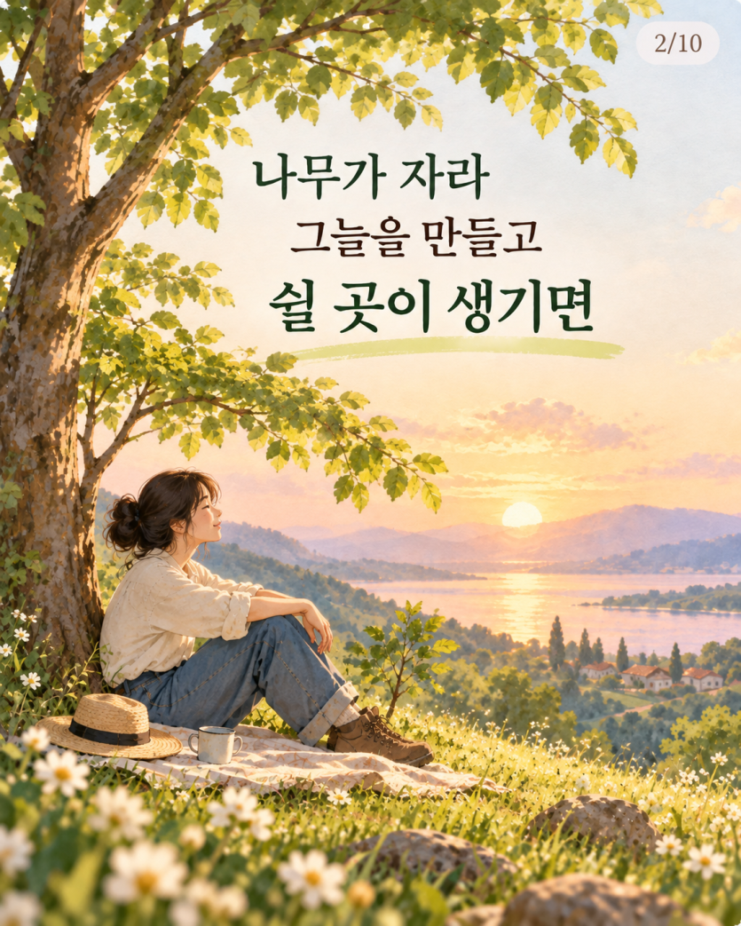 6cd6cc8528ac921f9fbd46e806e4e810_1792290139_0868.png