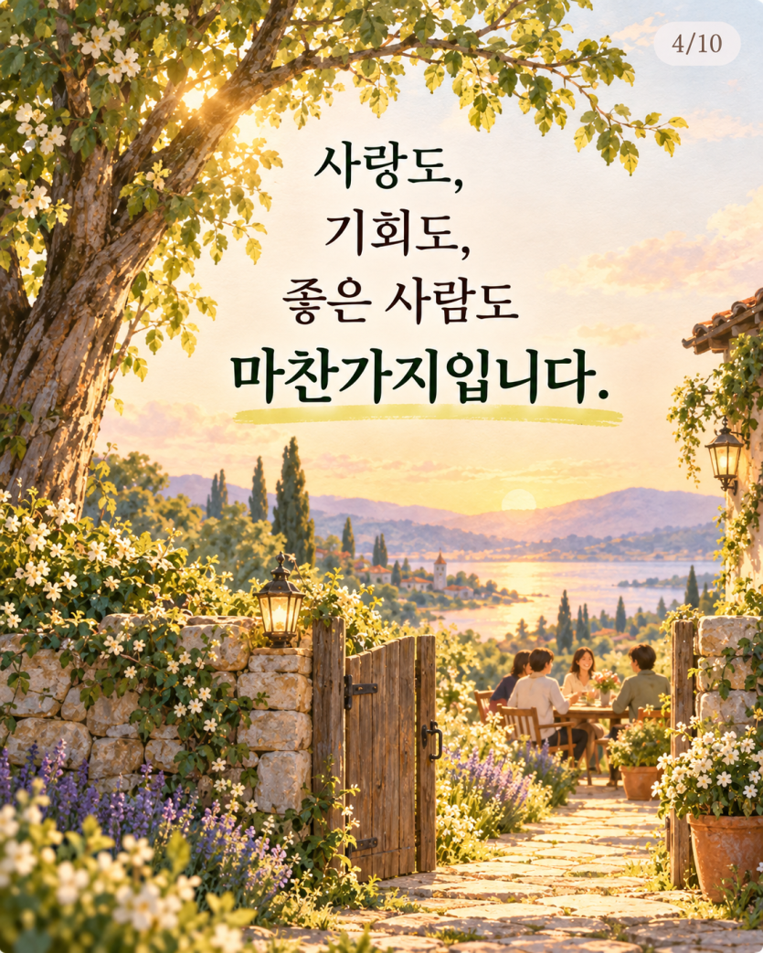 6cd6cc8528ac921f9fbd46e806e4e810_1792290140_1364.png