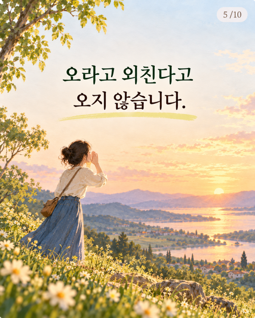 6cd6cc8528ac921f9fbd46e806e4e810_1792290140_6427.png