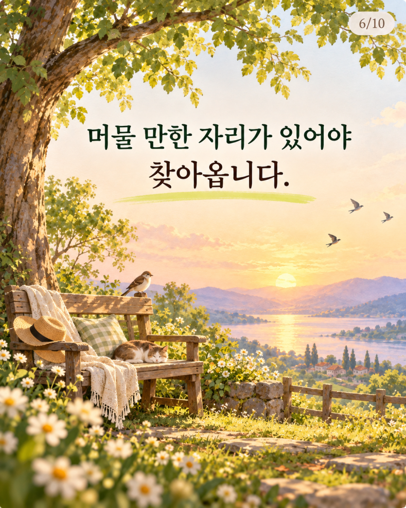 6cd6cc8528ac921f9fbd46e806e4e810_1792290141_1589.png