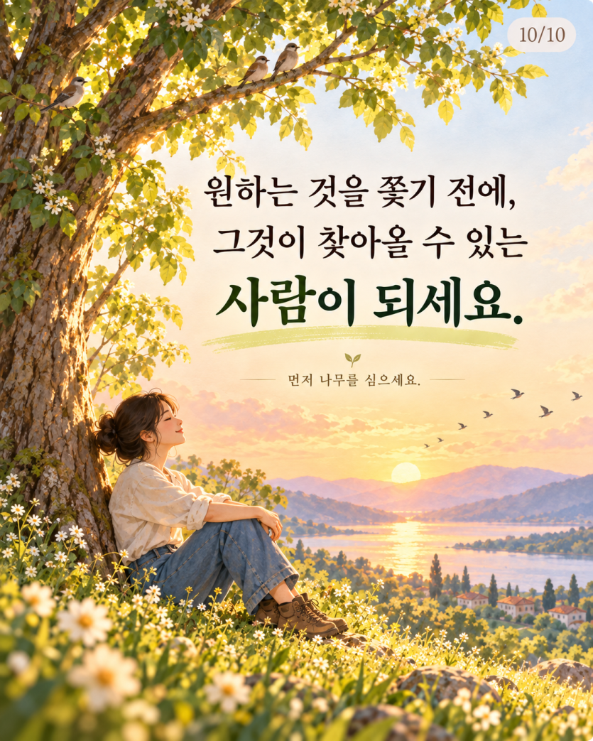 6cd6cc8528ac921f9fbd46e806e4e810_1792290159_4573.png
