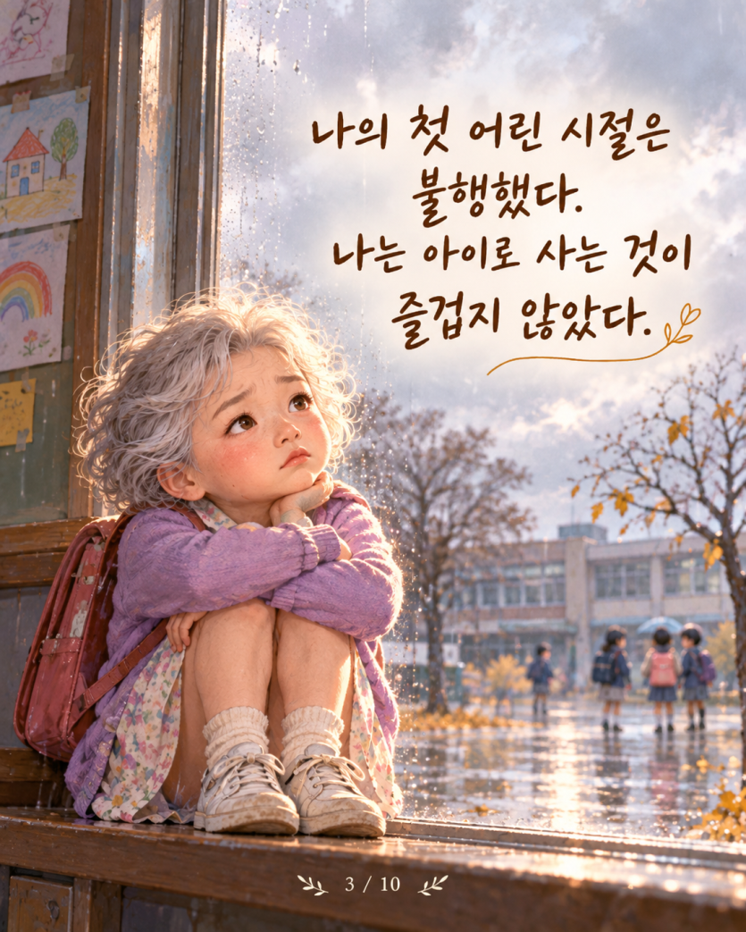 80732185e713c5f883fb9c08507b3c56_1792370178_2108.png